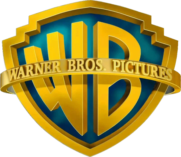 Warner Bros. Pictures