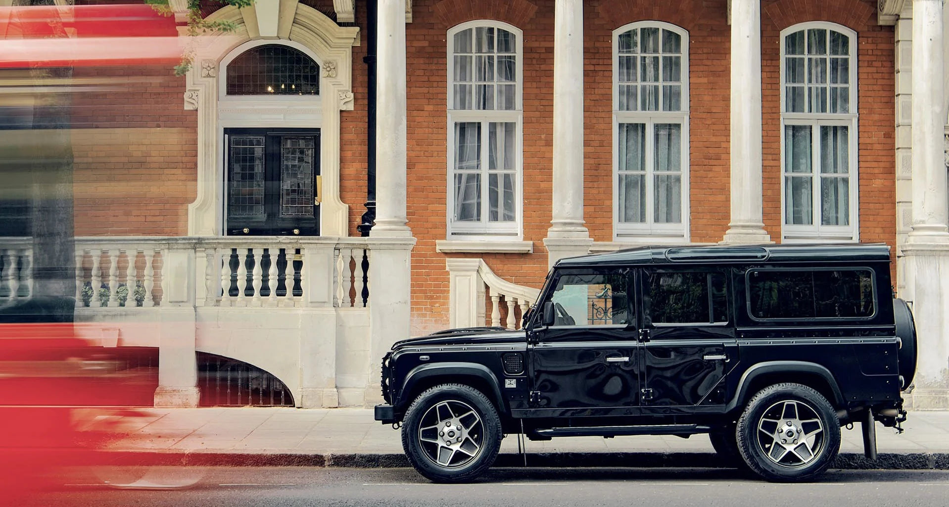 Chelsea Ruck Chelsea Truck Company - Official Website